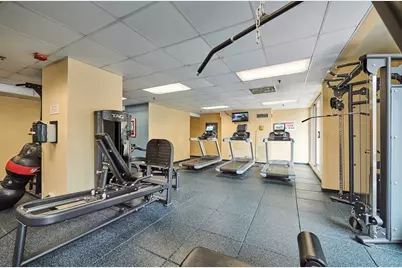 200 N Dearborn Street #4306, Chicago, IL 60601 - Photo 12