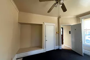 4118 W Cullom Ave, Chicago, IL 60641 - Photo 6