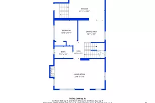 6206 S Kolin Ave, Chicago, IL 60629 - Photo 26