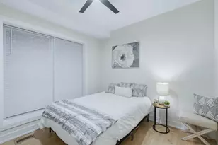 6206 S Kolin Ave, Chicago, IL 60629 - Photo 10