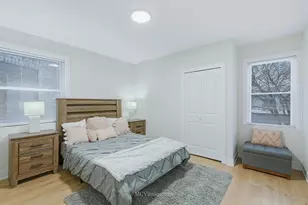 6206 S Kolin Ave, Chicago, IL 60629 - Photo 16