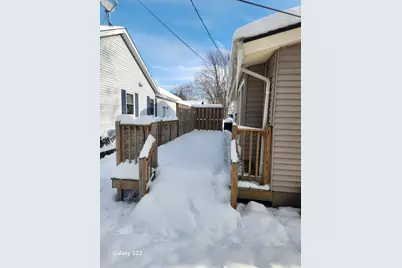 10 Lincoln Street, Lake in the Hills, IL 60156 - Photo 20