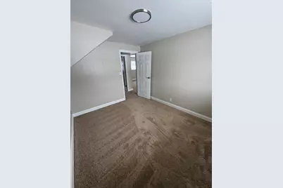 10 Lincoln Street, Lake in the Hills, IL 60156 - Photo 16