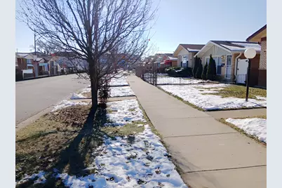 11818 S Justine Street, Chicago, IL 60643 - Photo 2