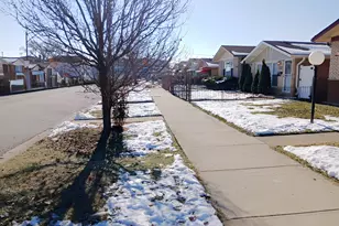 11818 S Justine St, Chicago, IL 60643 - Photo 2