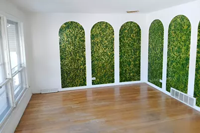 11818 S Justine Street, Chicago, IL 60643 - Photo 6