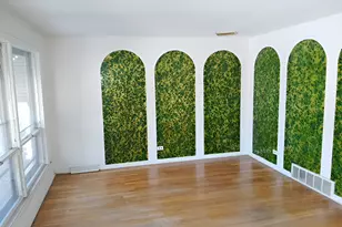 11818 S Justine St, Chicago, IL 60643 - Photo 6