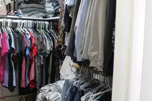 908 Glenmore Ln, Elgin, IL 60124 - Photo 20