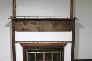 908 Glenmore Ln, Elgin, IL 60124 - Photo 30