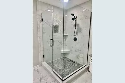 908 Glenmore Lane, Elgin, IL 60124 - Photo 18