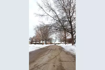 908 Glenmore Lane, Elgin, IL 60124 - Photo 50