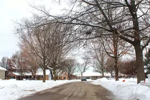 908 Glenmore Ln, Elgin, IL 60124 - Photo 50