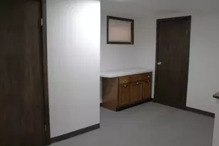 908 Glenmore Ln, Elgin, IL 60124 - Photo 32