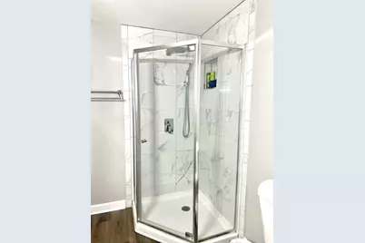 908 Glenmore Lane, Elgin, IL 60124 - Photo 34