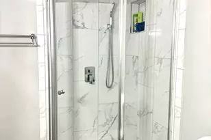 908 Glenmore Ln, Elgin, IL 60124 - Photo 34