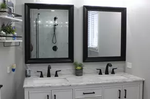 908 Glenmore Ln, Elgin, IL 60124 - Photo 16