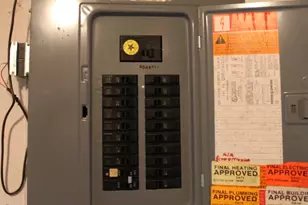 908 Glenmore Ln, Elgin, IL 60124 - Photo 42