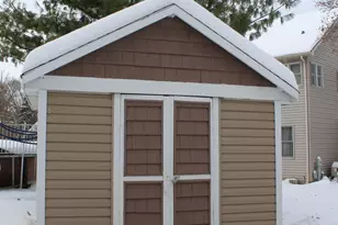 908 Glenmore Ln, Elgin, IL 60124 - Photo 48