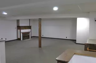 908 Glenmore Ln, Elgin, IL 60124 - Photo 28