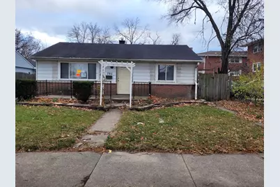 7911 45th Street, Lyons, IL 60534 - Photo 2