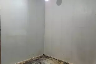 7911 45th St, Lyons, IL 60534 - Photo 10