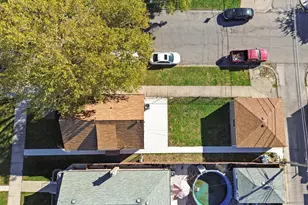 3801 W 69th St, Chicago, IL 60629 - Photo 20