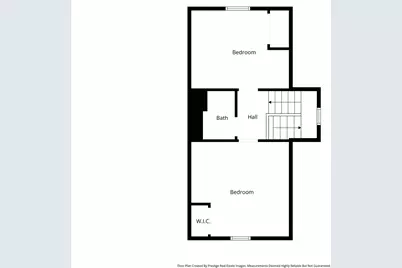 3801 W 69th Street, Chicago, IL 60629 - Photo 22