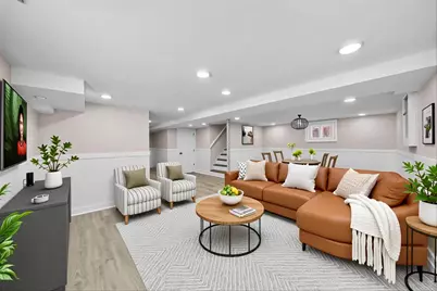 3801 W 69th Street, Chicago, IL 60629 - Photo 14