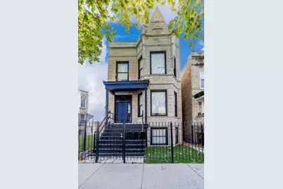 1227 S Springfield Avenue, Chicago, IL 60623 - Photo 1