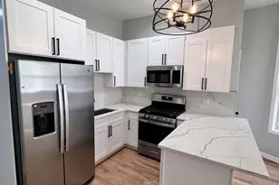 1227 S Springfield Ave, Chicago, IL 60623 - Photo 4