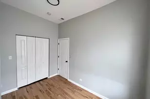 1227 S Springfield Ave, Chicago, IL 60623 - Photo 8