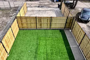 1227 S Springfield Ave, Chicago, IL 60623 - Photo 12