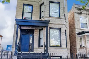 1227 S Springfield Ave, Chicago, IL 60623 - Photo 2