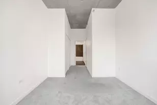 235 W Van Buren St, Chicago, IL 60607 - Photo 12