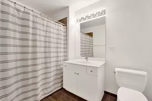 235 W Van Buren St, Chicago, IL 60607 - Photo 16