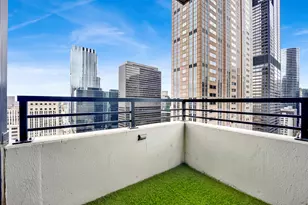 235 W Van Buren St, Chicago, IL 60607 - Photo 8