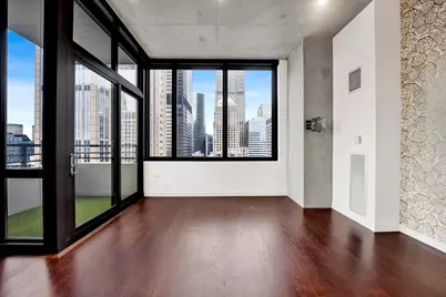 235 W Van Buren Street #2515, Chicago, IL 60607 - Photo 6