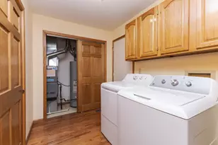 630 A W South St, Pontiac, IL 61764 - Photo 14