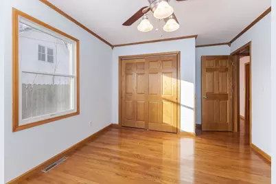 630 A W South Street, Pontiac, IL 61764 - Photo 16