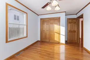 630 A W South St, Pontiac, IL 61764 - Photo 16