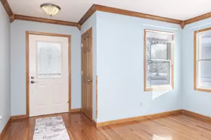 630 A W South St, Pontiac, IL 61764 - Photo 6