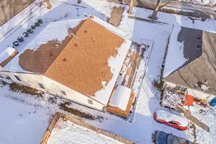 630 A W South St, Pontiac, IL 61764 - Photo 26