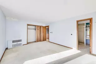2400 Archbury Dr, Park Ridge, IL 60068 - Photo 14