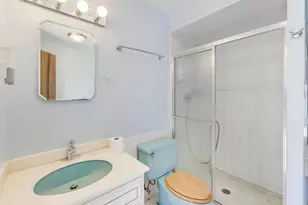 2400 Archbury Dr, Park Ridge, IL 60068 - Photo 16