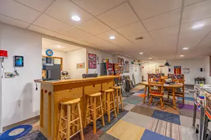 225 Secretariat's Way, Belvidere, IL 61008 - Photo 28