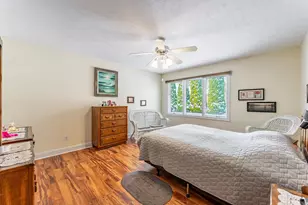 225 Secretariat's Way, Belvidere, IL 61008 - Photo 16