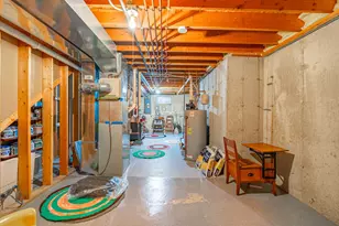 225 Secretariat's Way, Belvidere, IL 61008 - Photo 32