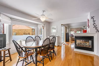 225 Secretariats Way #15, Belvidere, IL 61008 - Photo 12