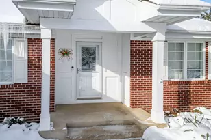 225 Secretariat's Way, Belvidere, IL 61008 - Photo 4