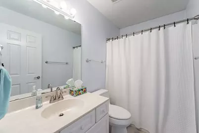 225 Secretariats Way #15, Belvidere, IL 61008 - Photo 24